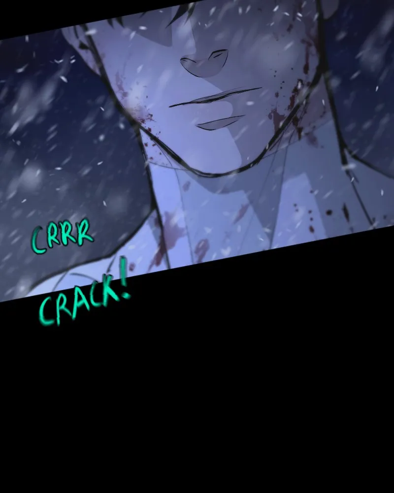 In the Bleak Midwinter Chapter 63 Online - pƔgina 32
