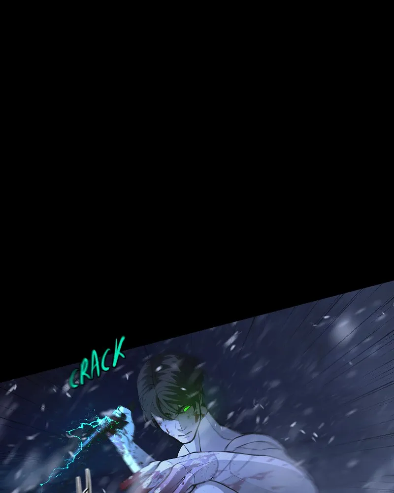 In the Bleak Midwinter Chapter 63 Online - pƔgina 34