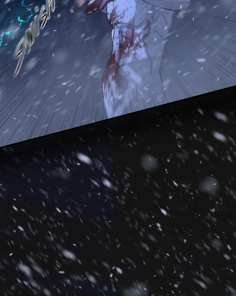 In the Bleak Midwinter Chapter 63 Online - pƔgina 35