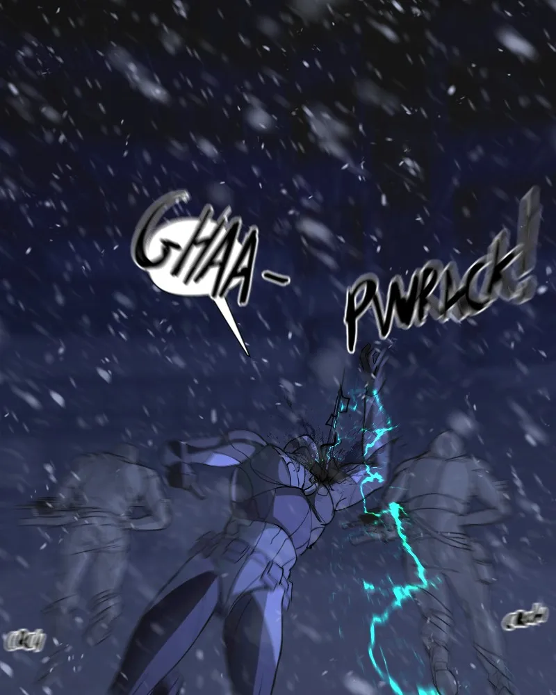 In the Bleak Midwinter Chapter 63 Online - pƔgina 36