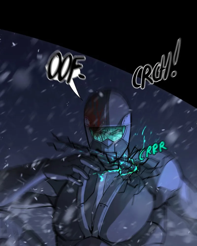 In the Bleak Midwinter Chapter 63 Online - pƔgina 40