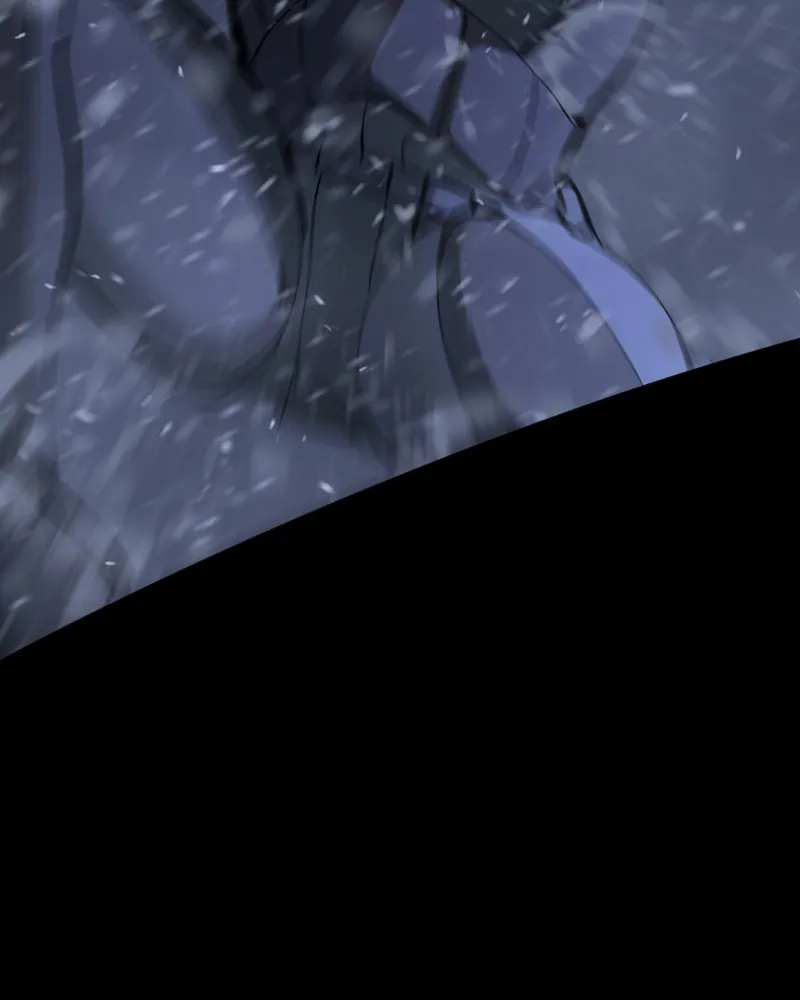 In the Bleak Midwinter Chapter 63 Online - pƔgina 41