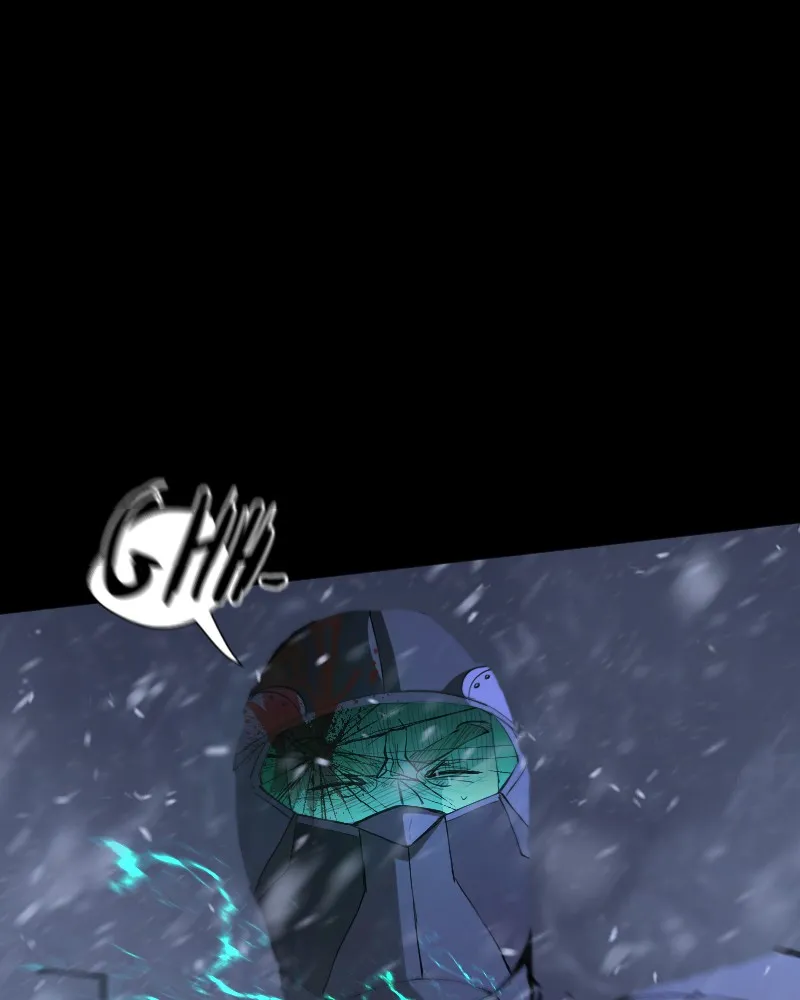 In the Bleak Midwinter Chapter 63 Online - pƔgina 42