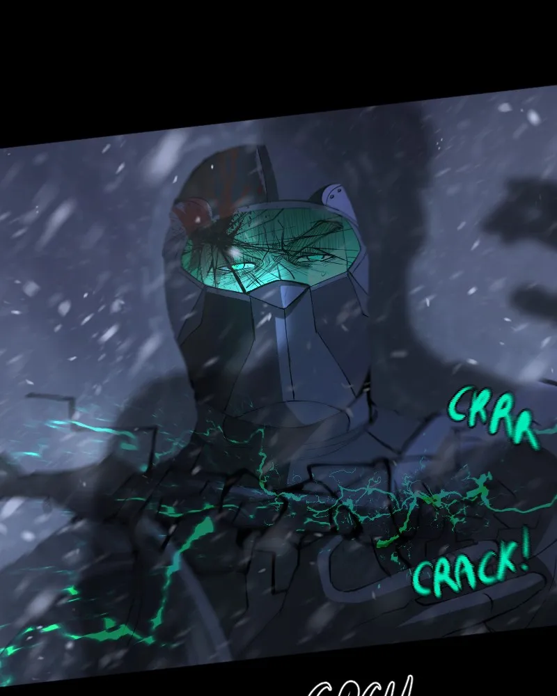 In the Bleak Midwinter Chapter 63 Online - pƔgina 44