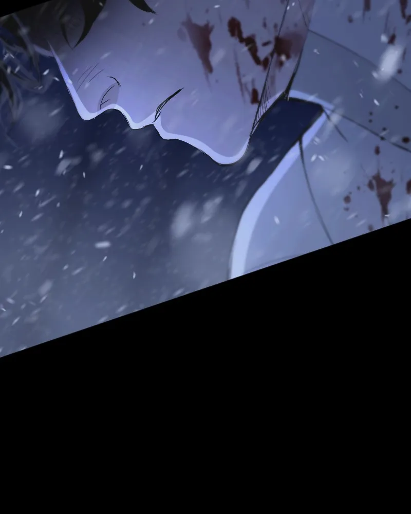 In the Bleak Midwinter Chapter 63 Online - pƔgina 50