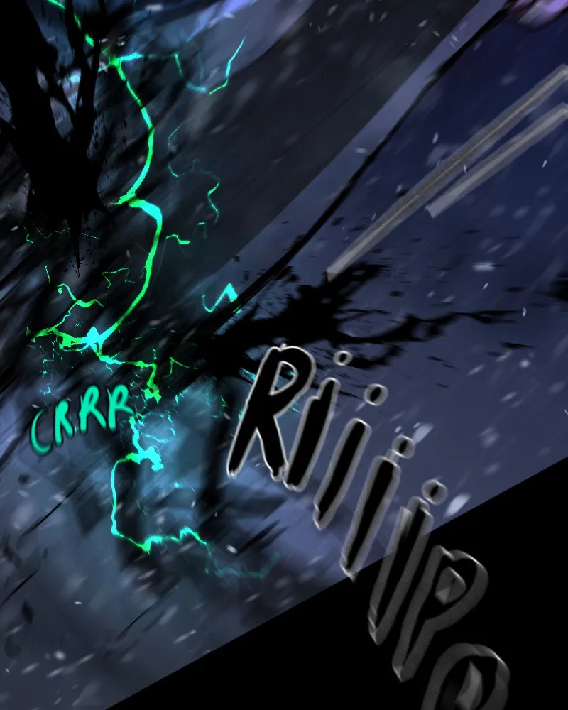 In the Bleak Midwinter Chapter 63 Online - pƔgina 52