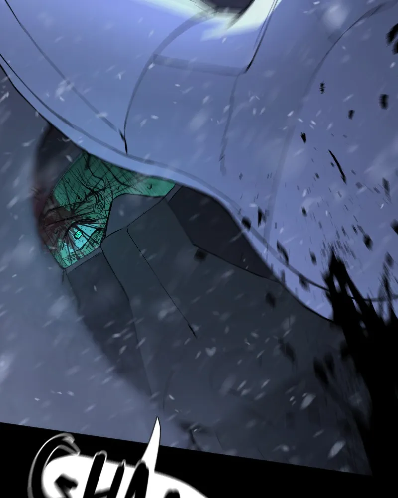 In the Bleak Midwinter Chapter 63 Online - pƔgina 54
