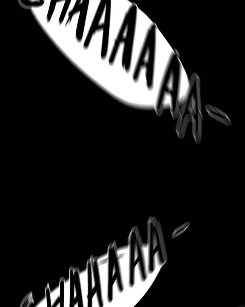 In the Bleak Midwinter Chapter 63 Online - pƔgina 55