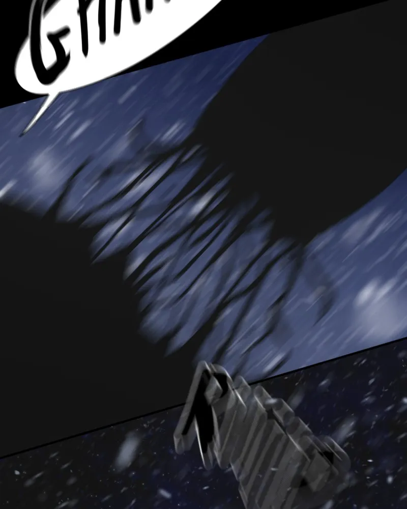 In the Bleak Midwinter Chapter 63 Online - pƔgina 56