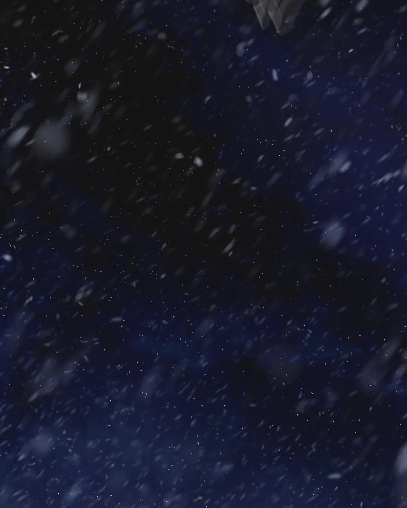 In the Bleak Midwinter Chapter 63 Online - pƔgina 57