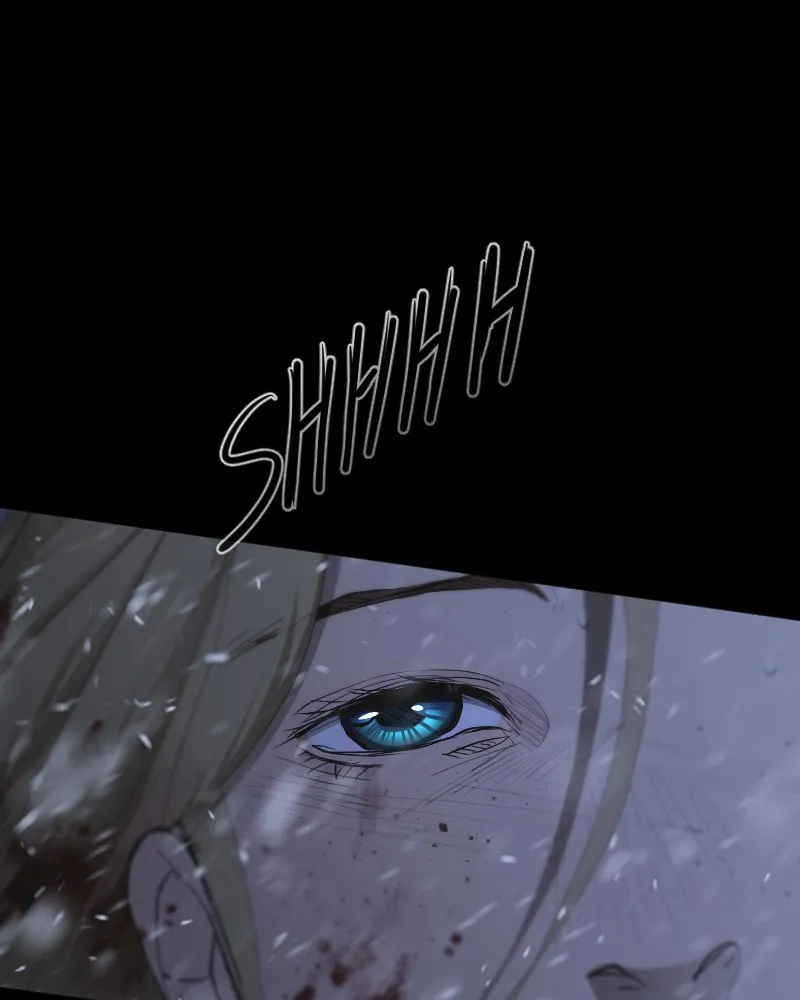 In the Bleak Midwinter Chapter 63 Online - pƔgina 59