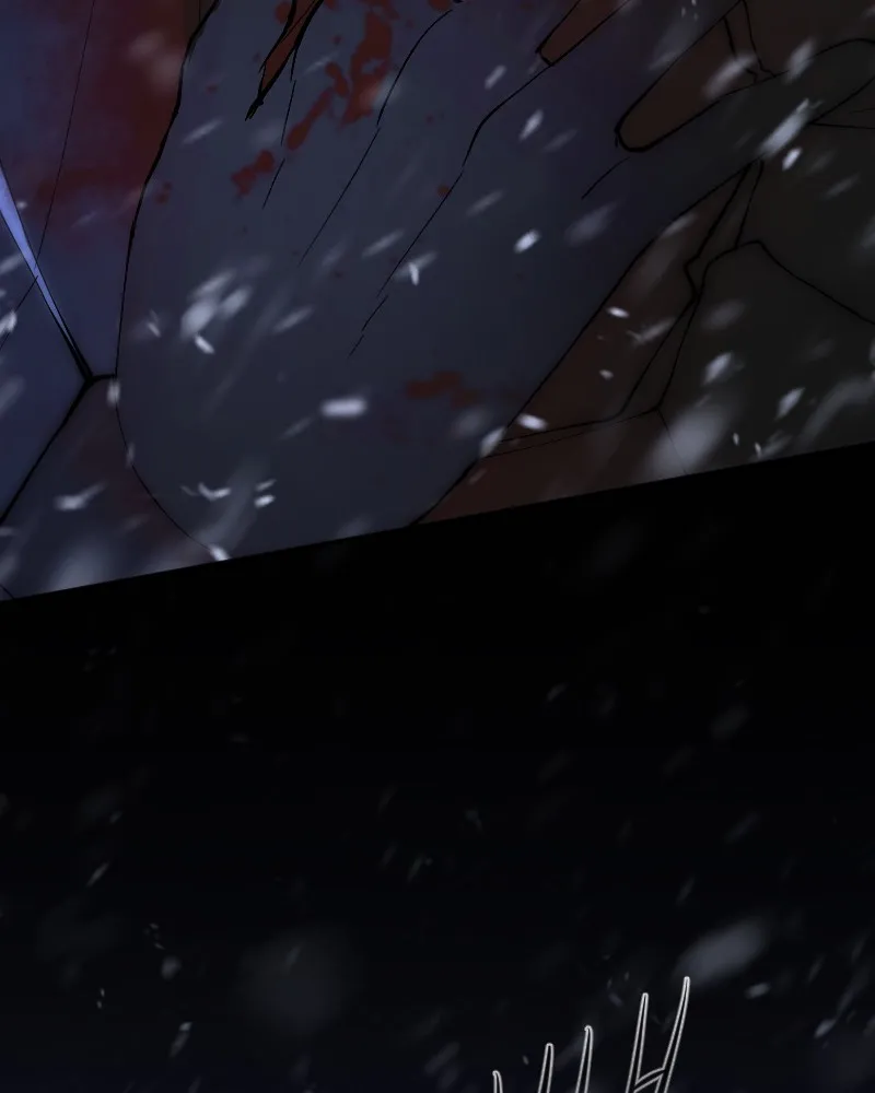 In the Bleak Midwinter Chapter 63 Online - pƔgina 61