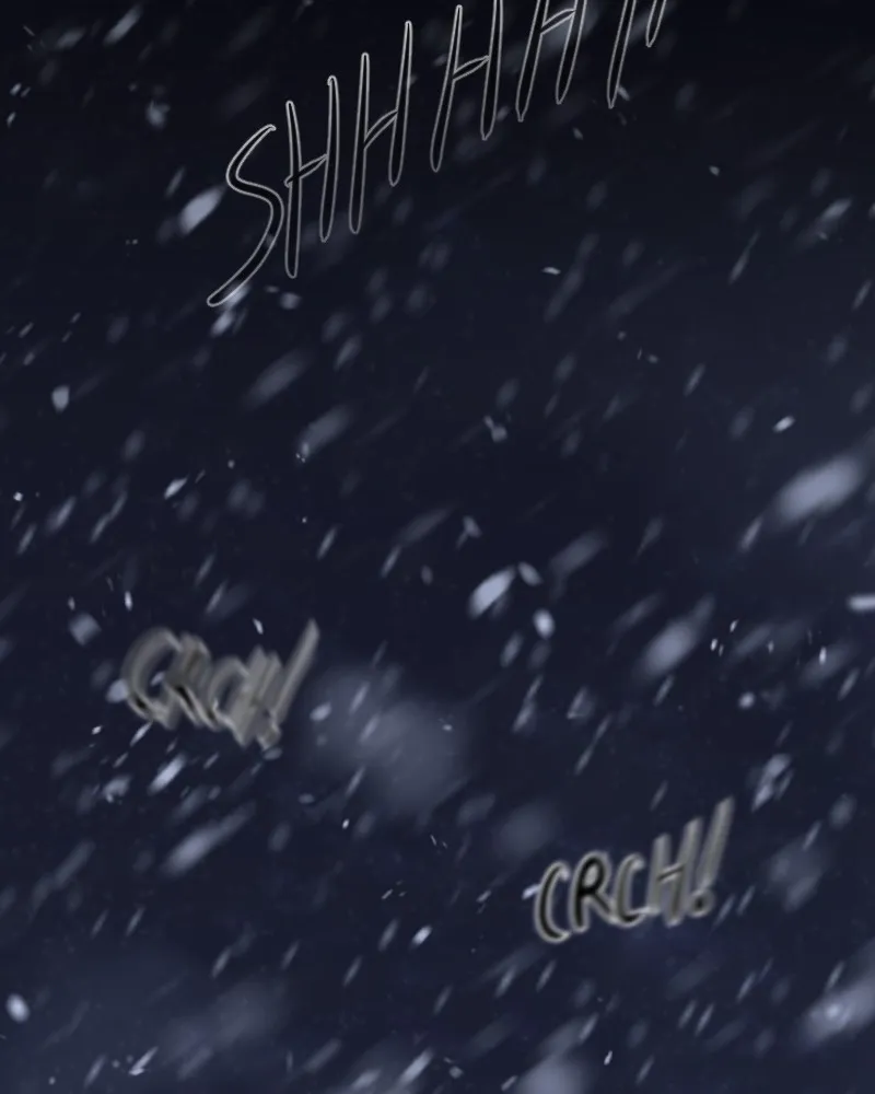 In the Bleak Midwinter Chapter 63 Online - pƔgina 62