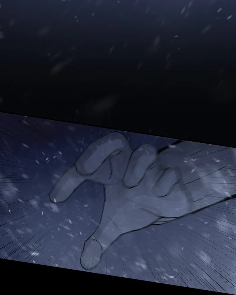 In the Bleak Midwinter Chapter 63 Online - pƔgina 65