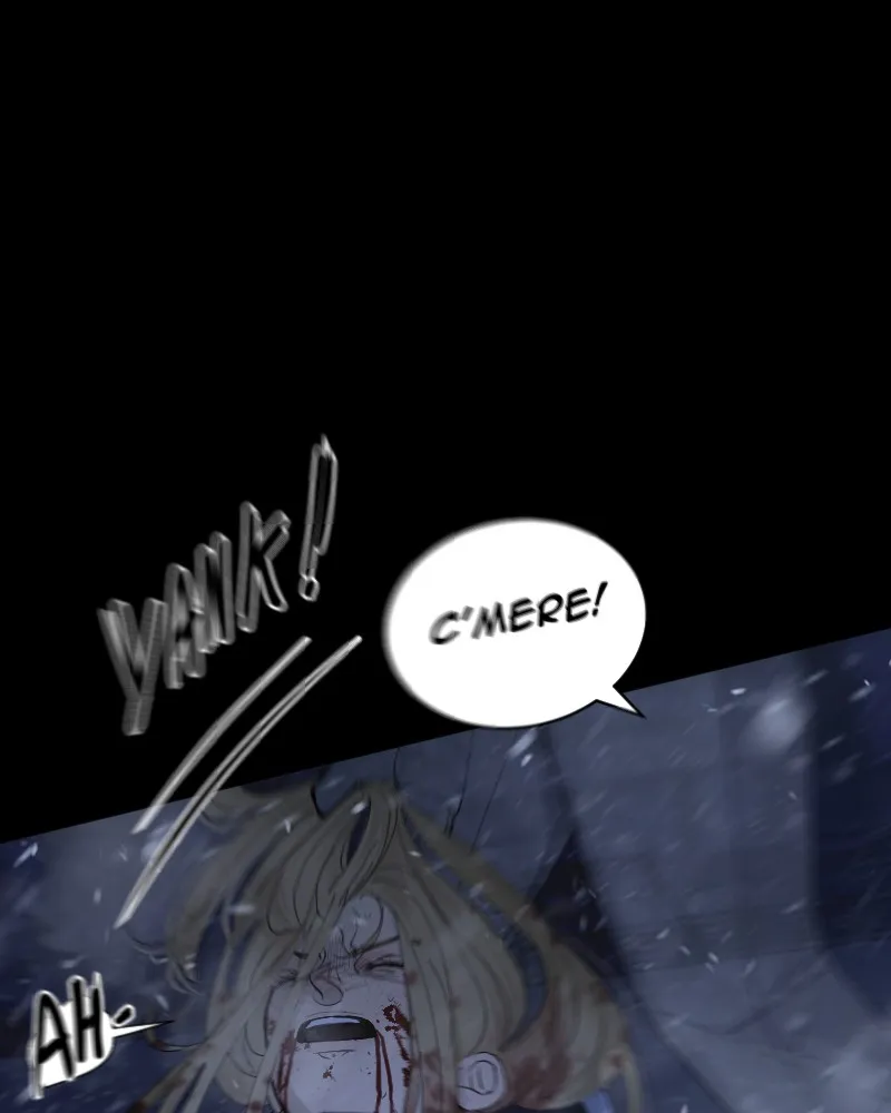 In the Bleak Midwinter Chapter 63 Online - pƔgina 66