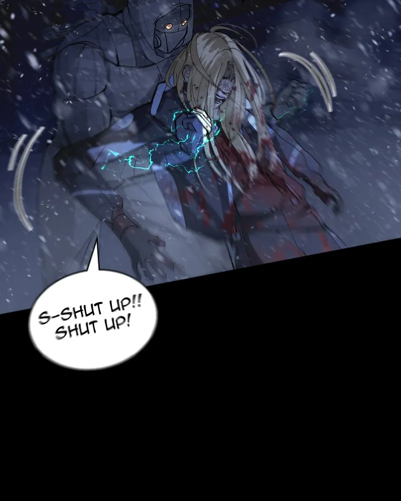 In the Bleak Midwinter Chapter 63 Online - pƔgina 68