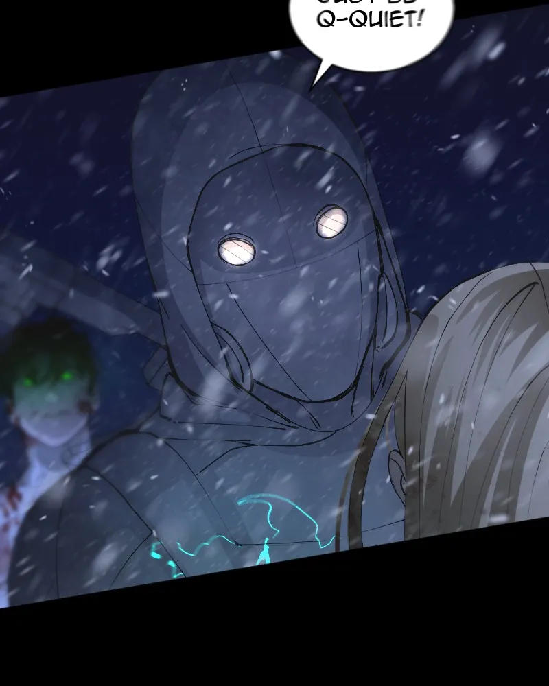 In the Bleak Midwinter Chapter 63 Online - pƔgina 71
