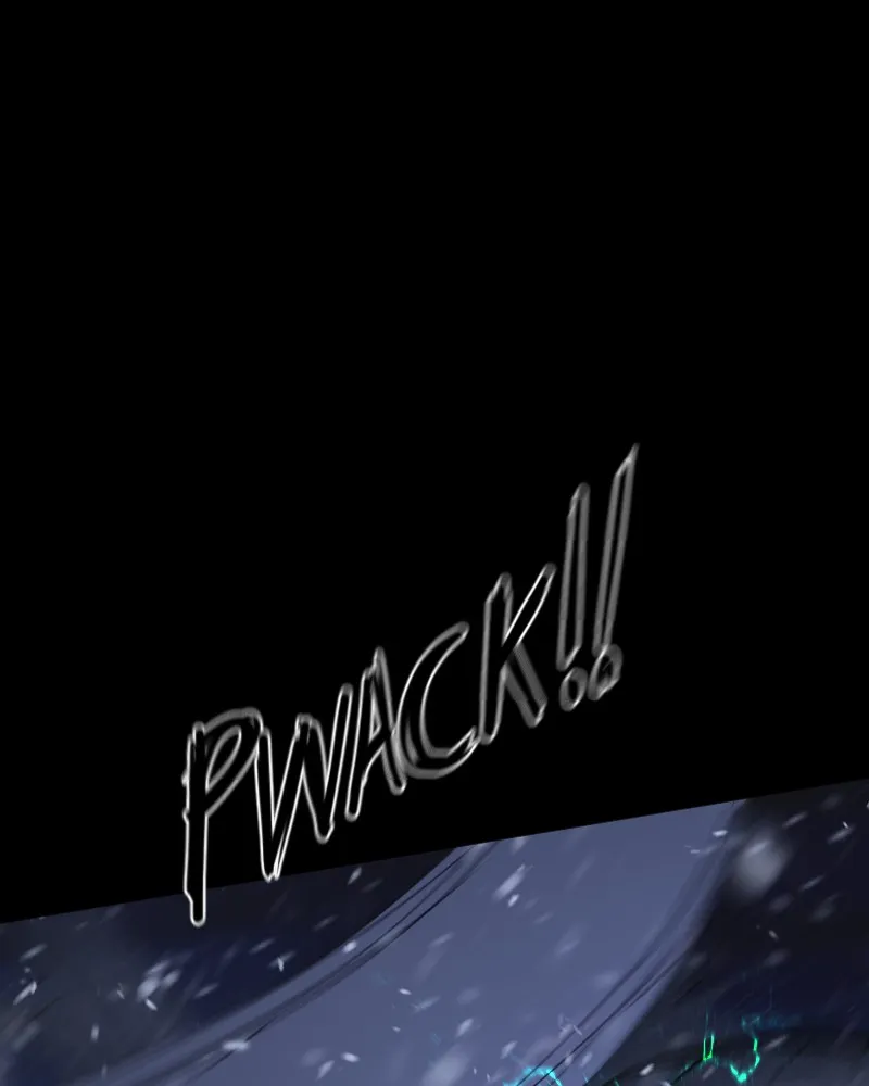 In the Bleak Midwinter Chapter 63 Online - pƔgina 72