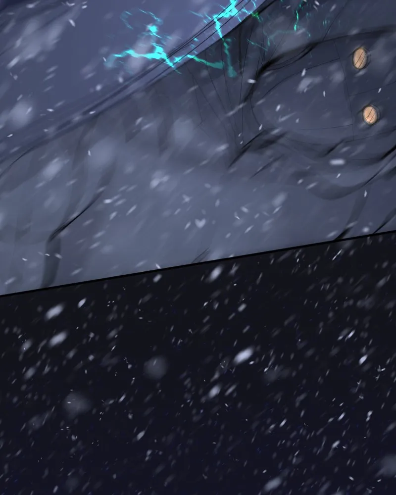 In the Bleak Midwinter Chapter 63 Online - pƔgina 73