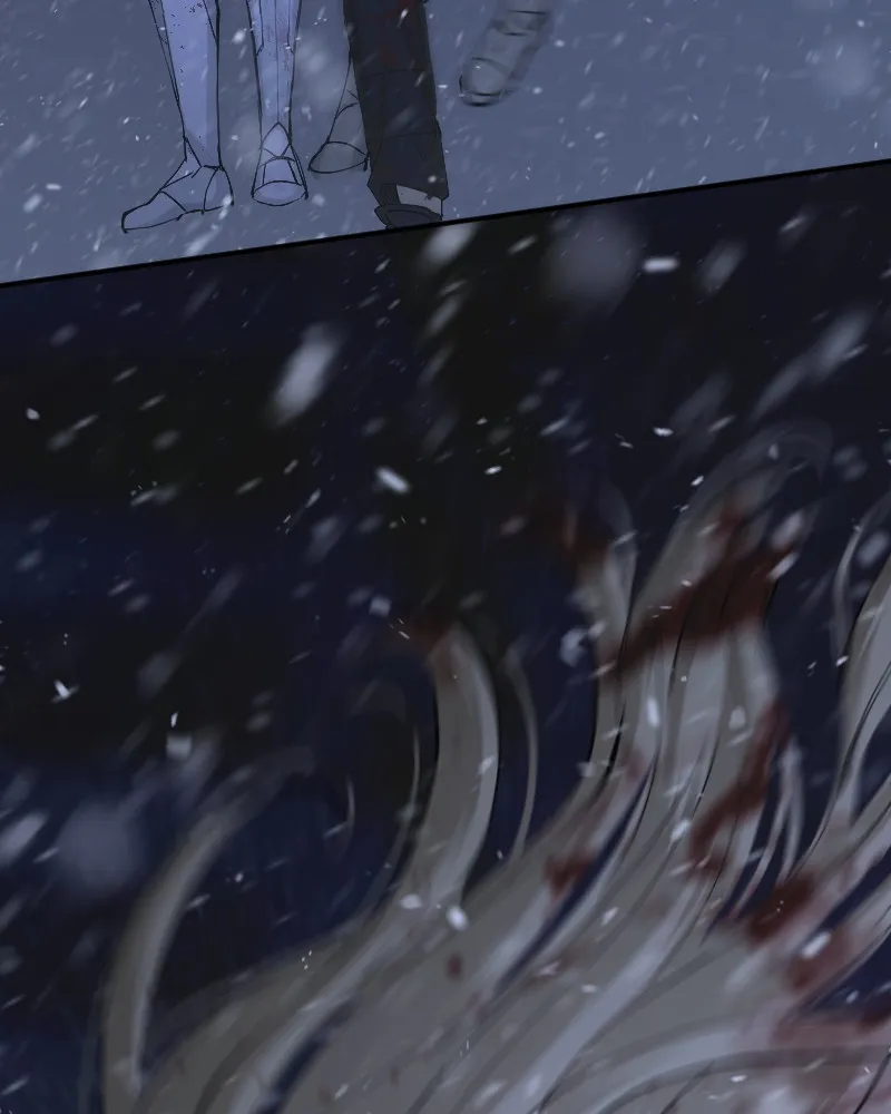 In the Bleak Midwinter Chapter 63 Online - pƔgina 75