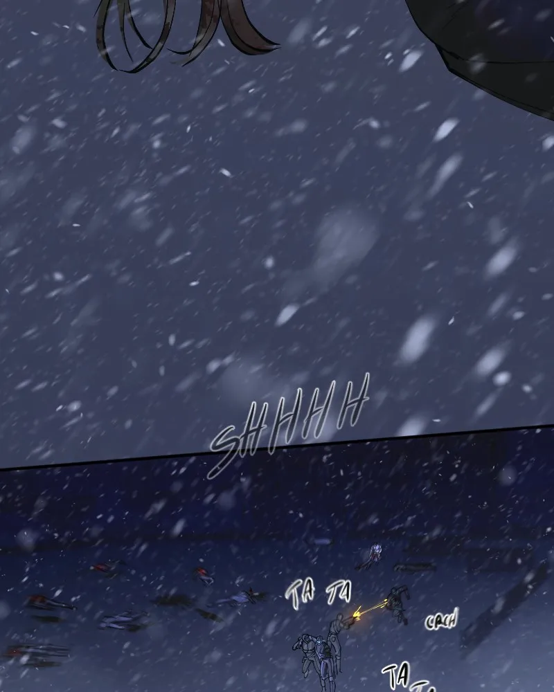 In the Bleak Midwinter Chapter 63 Online - pƔgina 79