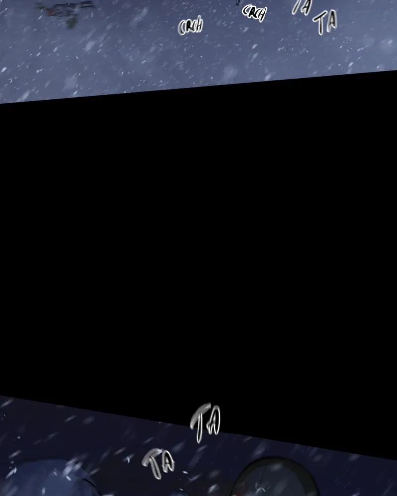 In the Bleak Midwinter Chapter 63 Online - pƔgina 80
