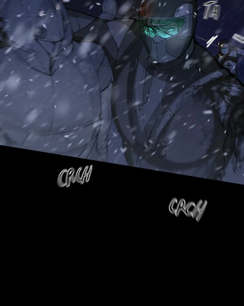 In the Bleak Midwinter Chapter 63 Online - pƔgina 81