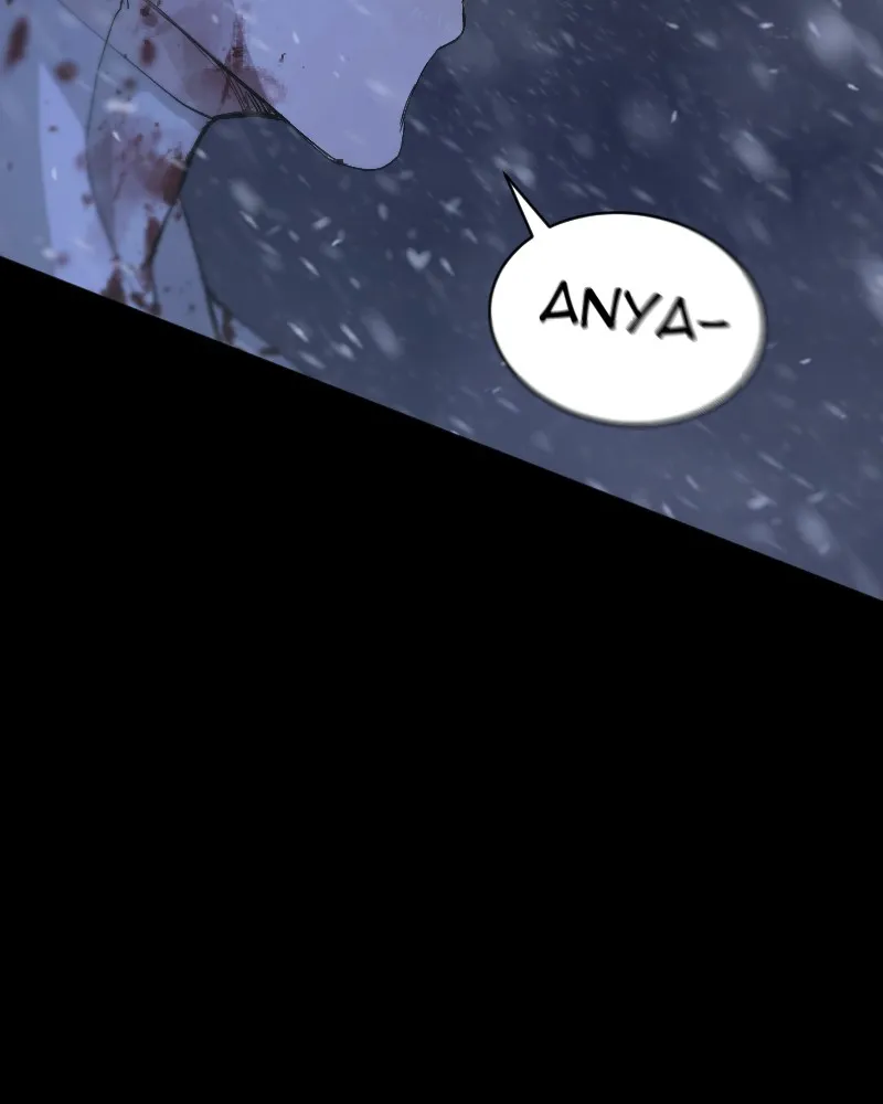 In the Bleak Midwinter Chapter 63 Online - pƔgina 83