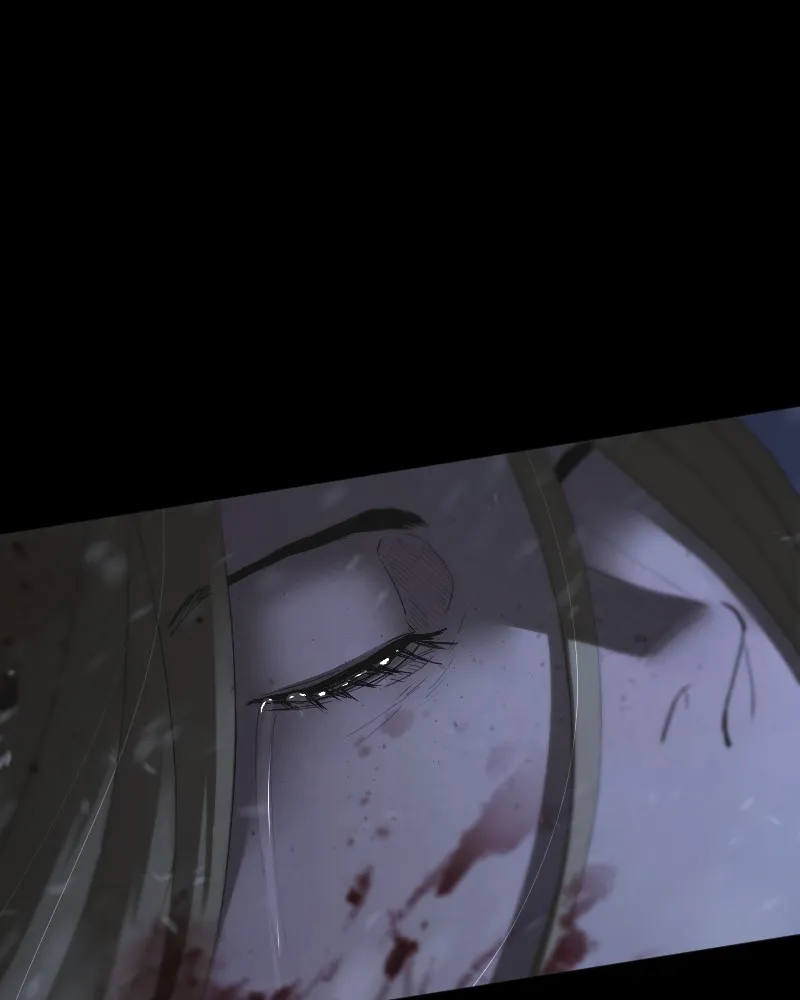 In the Bleak Midwinter Chapter 63 Online - pƔgina 85