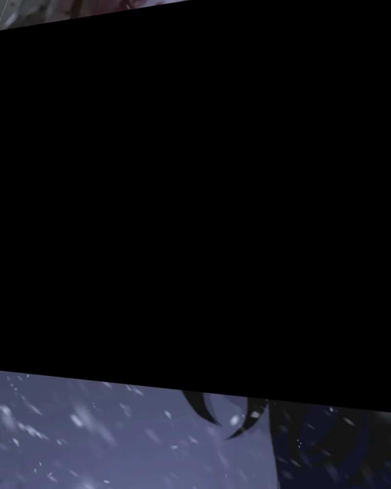 In the Bleak Midwinter Chapter 63 Online - pƔgina 86