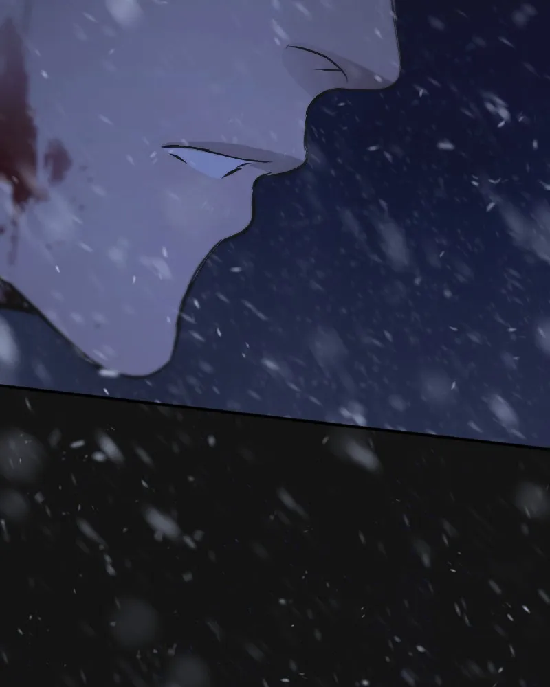 In the Bleak Midwinter Chapter 63 Online - pƔgina 87