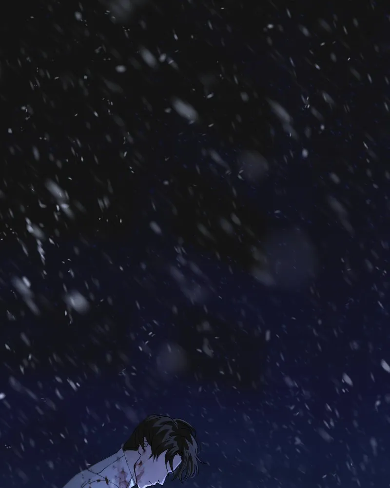 In the Bleak Midwinter Chapter 63 Online - pƔgina 88