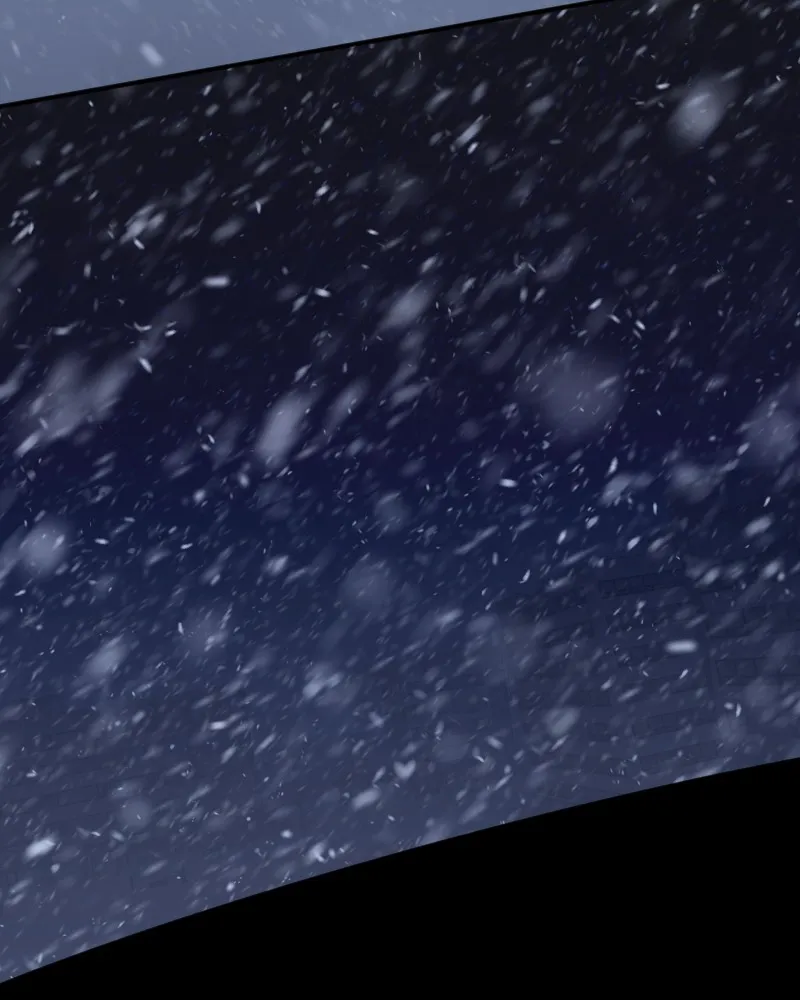 In the Bleak Midwinter Chapter 63 Online - pƔgina 90