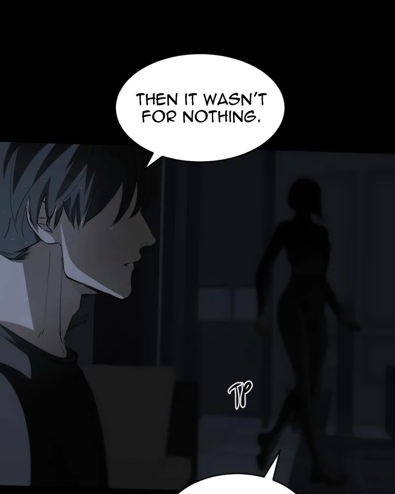 In the Bleak Midwinter Chapter 63 Online - pƔgina 106