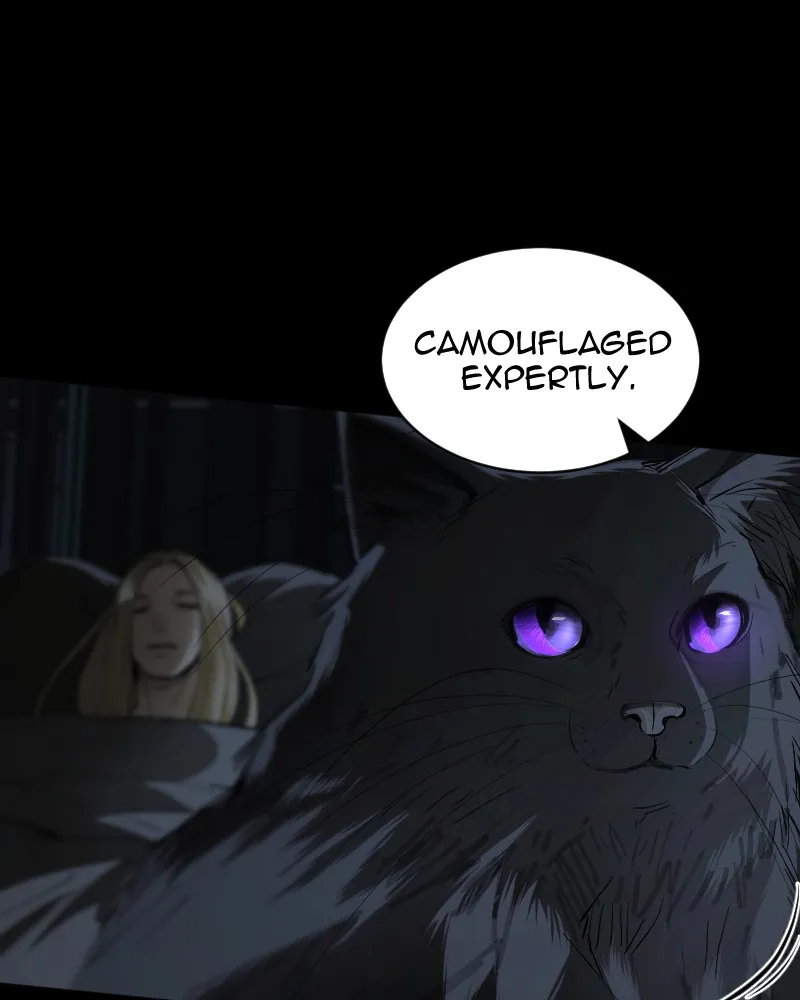 In the Bleak Midwinter Chapter 63 Online - pƔgina 109