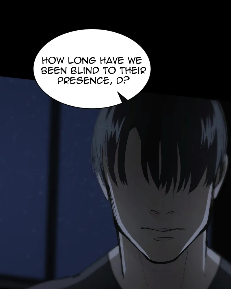In the Bleak Midwinter Chapter 63 Online - pƔgina 112