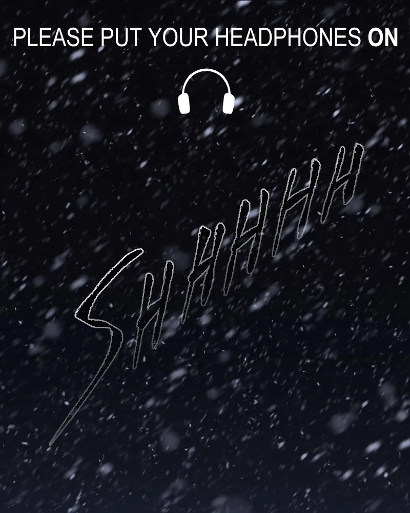 In the Bleak Midwinter Chapter 64 Online - pƔgina 1