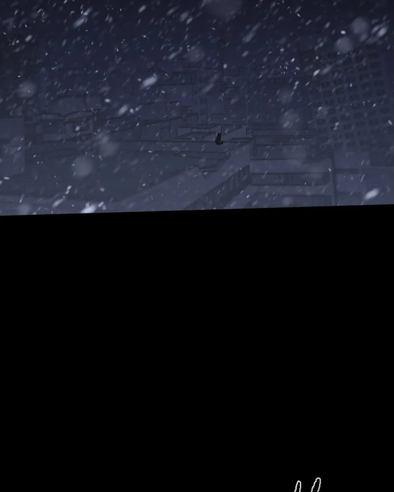 In the Bleak Midwinter Chapter 64 Online - pƔgina 2