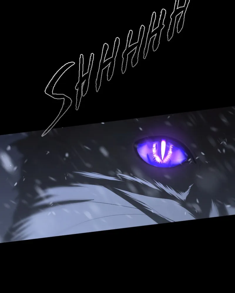 In the Bleak Midwinter Chapter 64 Online - pƔgina 3