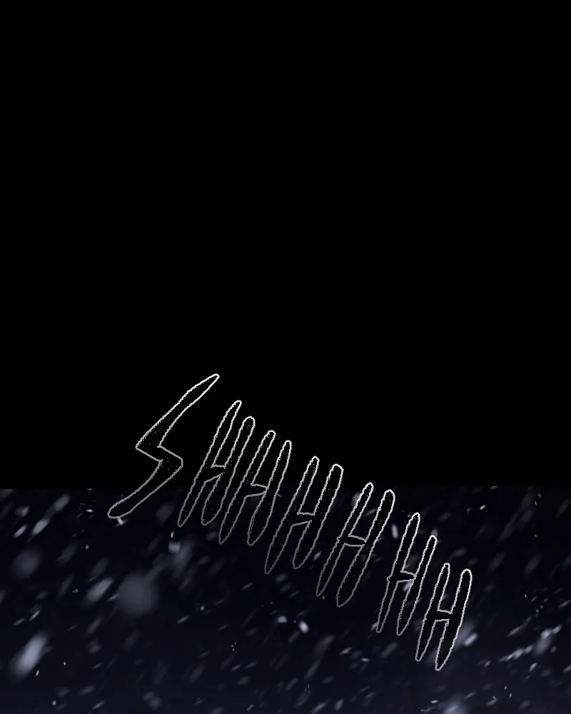 In the Bleak Midwinter Chapter 64 Online - pƔgina 4