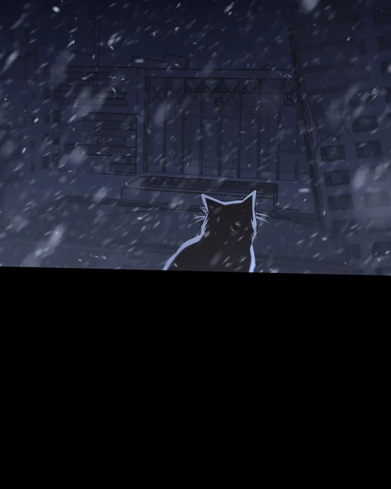 In the Bleak Midwinter Chapter 64 Online - pƔgina 5