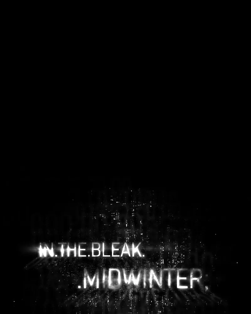 In the Bleak Midwinter Chapter 64 Online - pƔgina 6