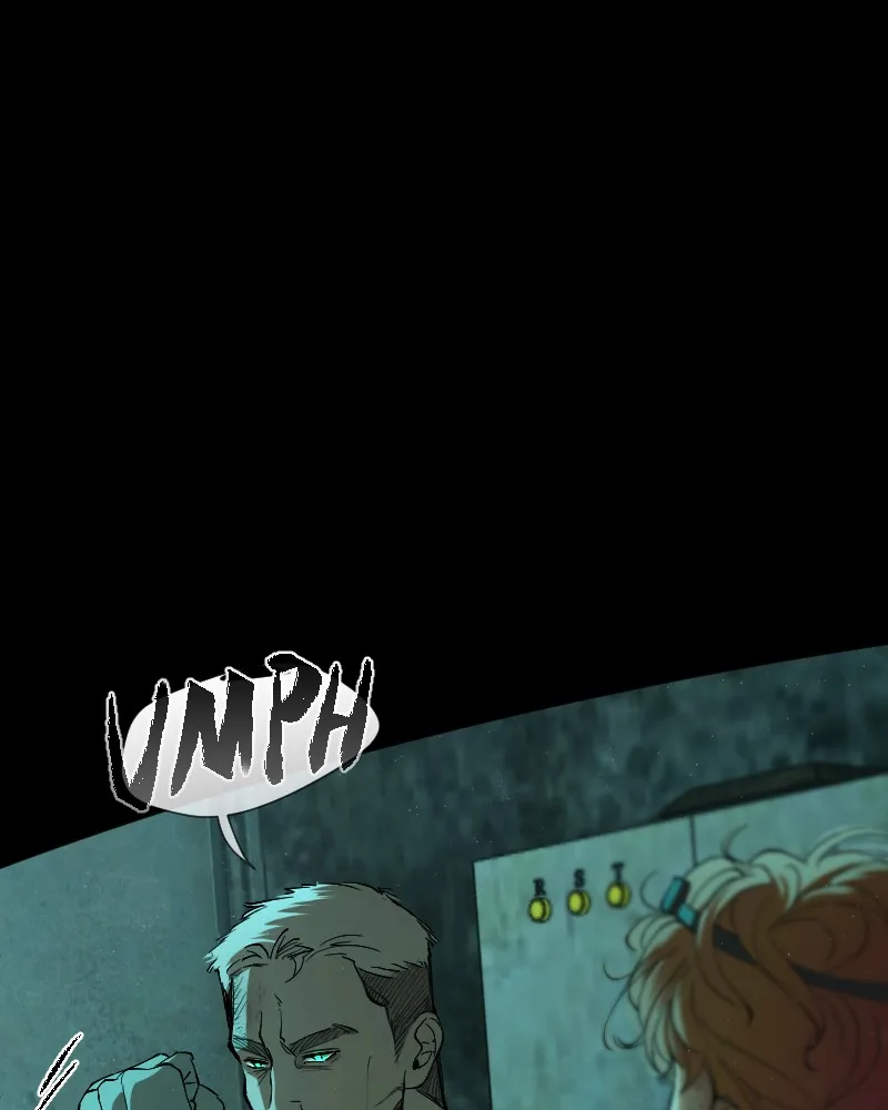In the Bleak Midwinter Chapter 64 Online - pƔgina 21