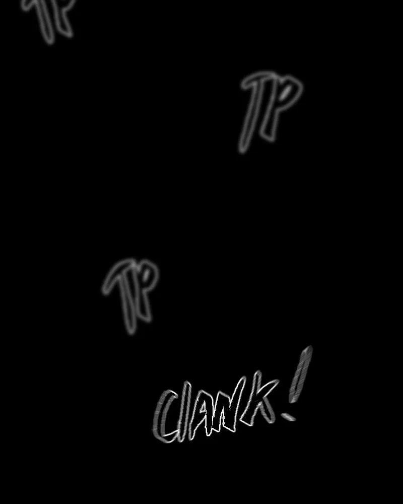 In the Bleak Midwinter Chapter 64 Online - pƔgina 33