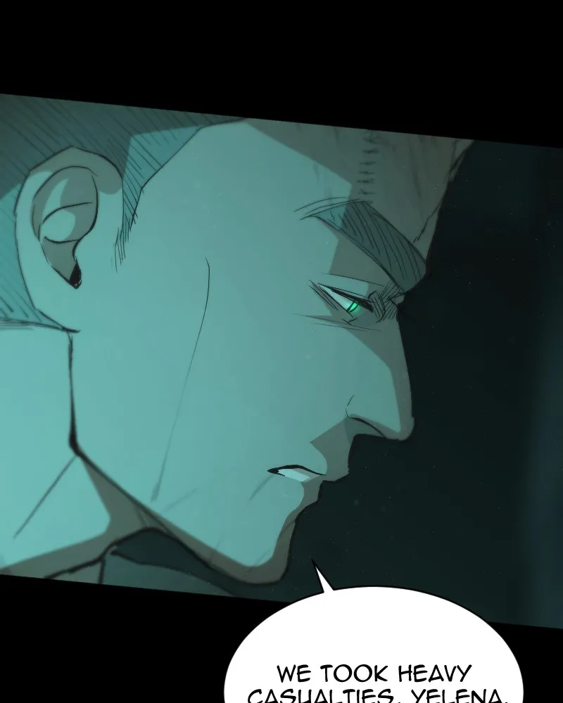 In the Bleak Midwinter Chapter 64 Online - pƔgina 72