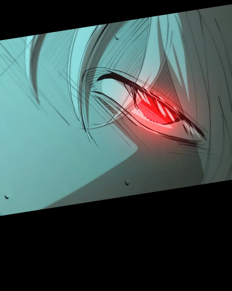 In the Bleak Midwinter Chapter 64 Online - pƔgina 100