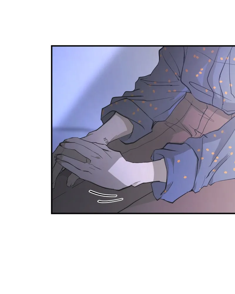 In the Bleak Midwinter Chapter 65 Online - pƔgina 7