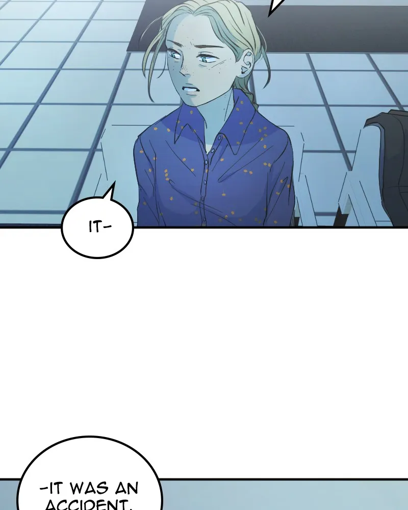 In the Bleak Midwinter Chapter 65 Online - pƔgina 42
