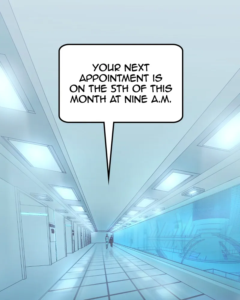 In the Bleak Midwinter Chapter 65 Online - pƔgina 57