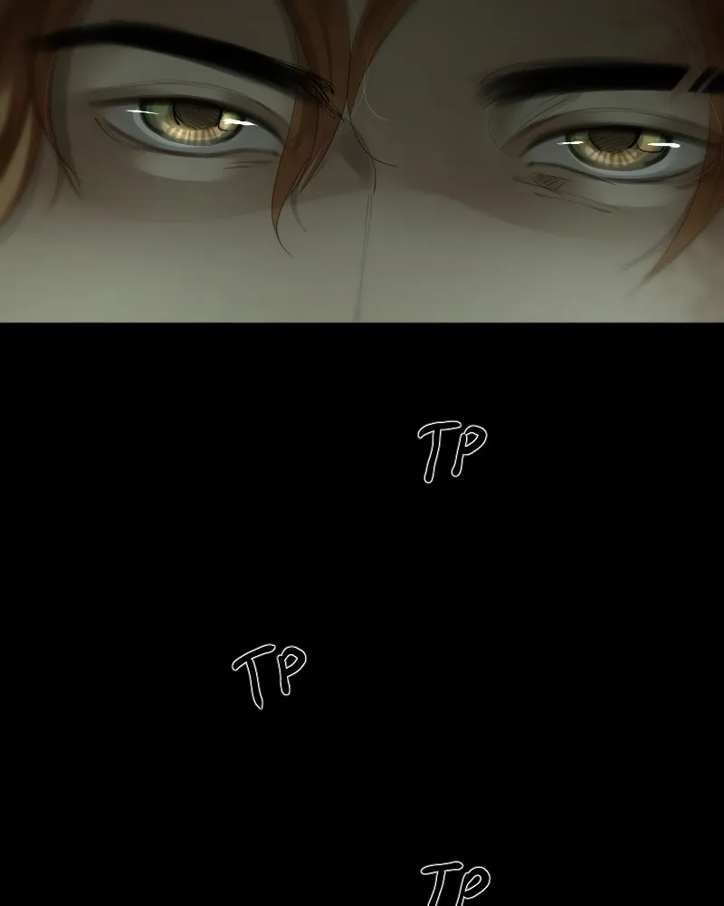 In the Bleak Midwinter Chapter 66 Online - pƔgina 3